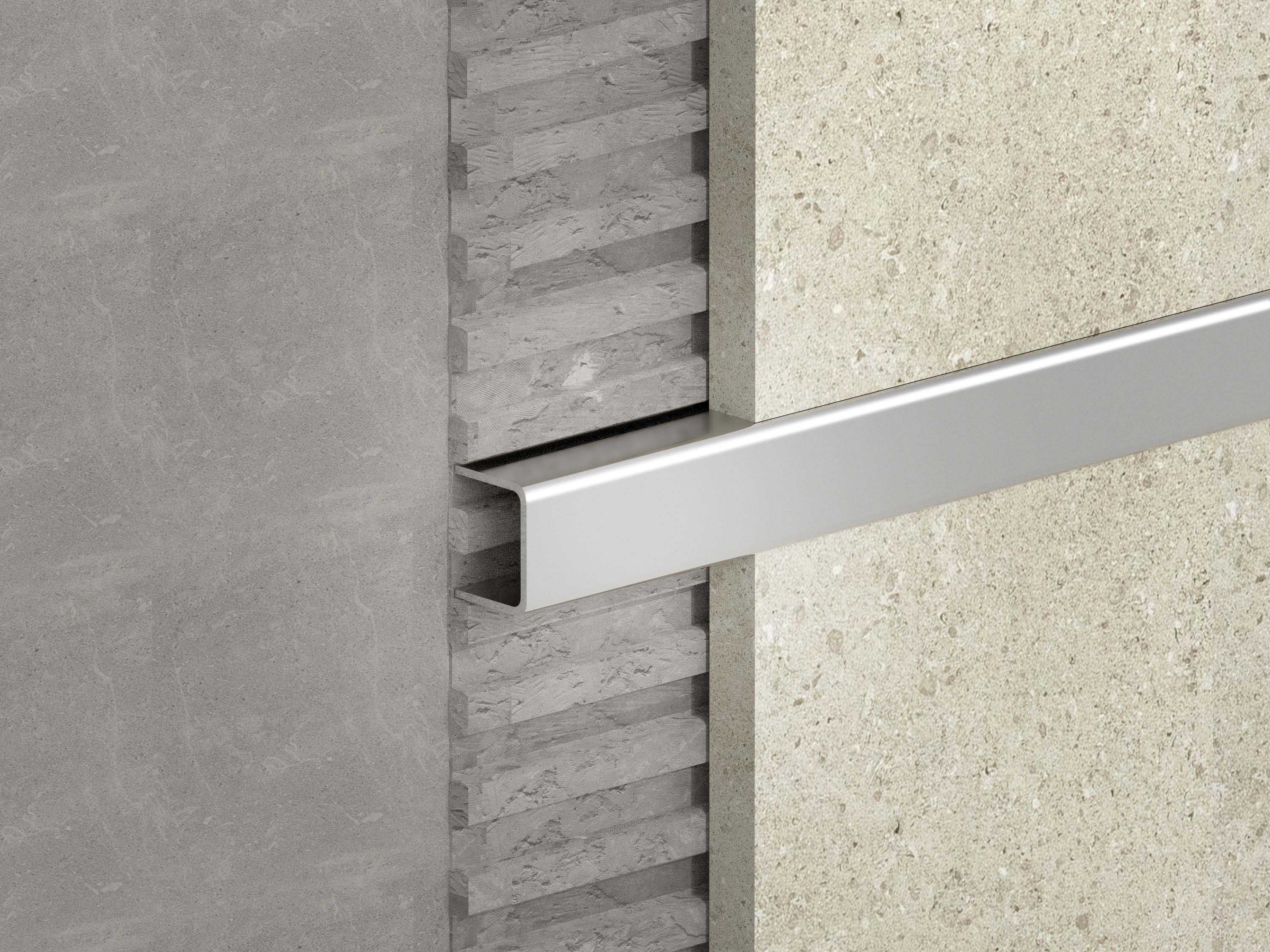 U shape tiletrim (18)