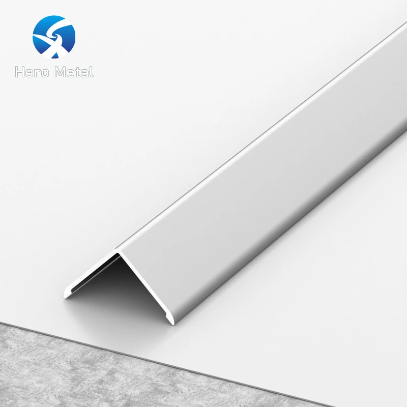 High Quality L Shape Ceramic Corner Edge 4 High Quality L Shape Ceramic Corner Edge 4