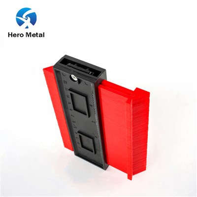 خط کش زاویه یاب