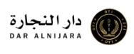 info-188-76 info-188-76