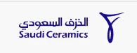 info-195-76 info-195-76