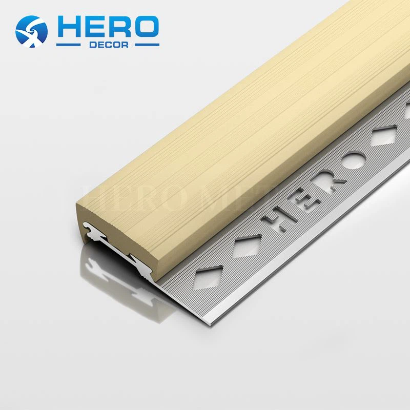 HM-S-012 1 HM-S-012 1