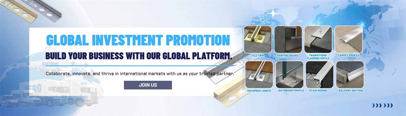 banner 21920x550 banner 21920x550