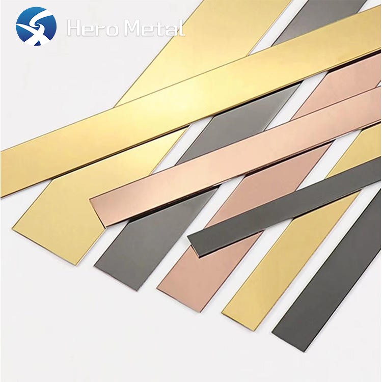 stainless steel floor trims stainless steel floor trims