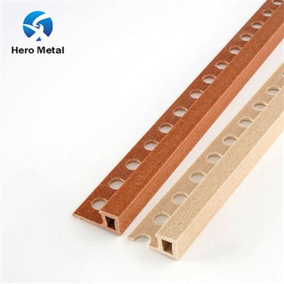 تزئینات میدان Rustin