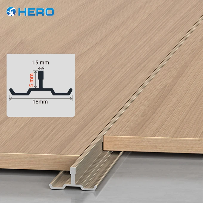 HERO-【】5mm-9