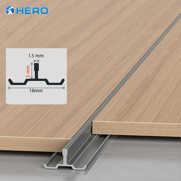 HERO-【】5mm-6